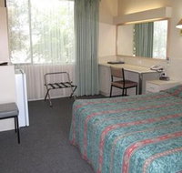 Acacia Motel - Accommodation Whitsundays