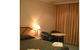 Goulburn Central Motor Lodge - thumb 2