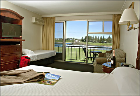 Kiama Cove Boutique Motel - Accommodation Whitsundays 3