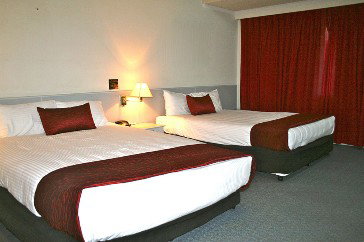 Kiama Shores Motel - Accommodation Whitsundays 0