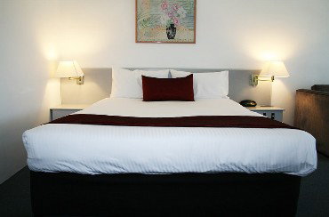 Kiama Shores Motel - Accommodation Whitsundays 1