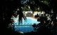 Kiama Shores Motel - thumb 2