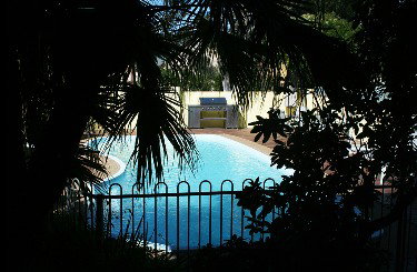 Kiama Shores Motel - Accommodation Whitsundays 2