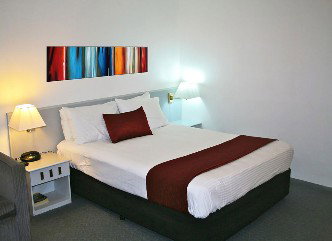 Kiama Shores Motel - Accommodation Whitsundays 3