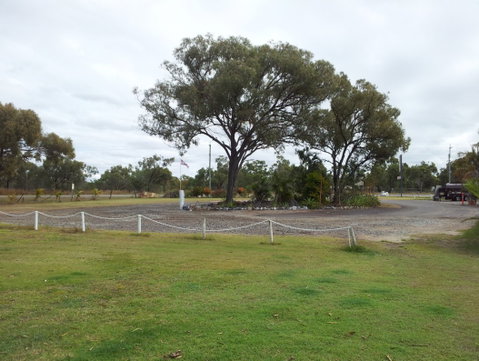 Bowen Arrow Motel - Accommodation Whitsundays 5
