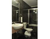 Pacific Resort Motel - Accommodation Whitsundays 1