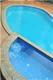 Pacific Resort Motel - Accommodation Whitsundays 3