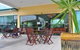Pacific Resort Motel - thumb 5
