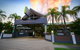 Lord Byron Resort - thumb 0