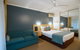 Lord Byron Resort - thumb 1