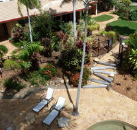 Montage Beach Apartments - Accommodation Whitsundays