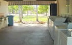 Coolalinga Caravan Park - Accommodation Whitsundays 4