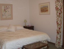Nthaba Cottage - Accommodation Whitsundays 1