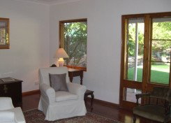 Nthaba Cottage - Accommodation Whitsundays 3