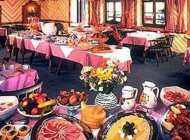 Alice Springs Plaza Hotel - Accommodation Whitsundays 3