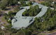 Mercure Kakadu Crocodile Hotel - thumb 0