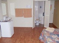 Todd Tavern - Accommodation Whitsundays 1