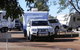 Barkly Homestead - thumb 0
