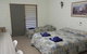 Barkly Homestead - thumb 3