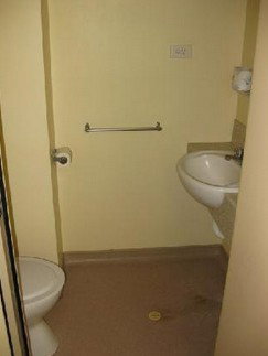 Curtin Springs Station - Accommodation Whitsundays 3