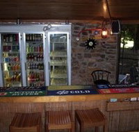 Daly River Mango Farm - Accommodation Whitsundays