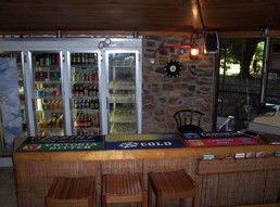 Daly River Mango Farm - Accommodation Whitsundays 0