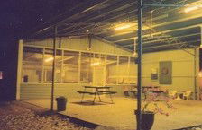 Daly River Mango Farm - Accommodation Whitsundays 2