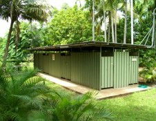 Daly River Mango Farm - Accommodation Whitsundays 3