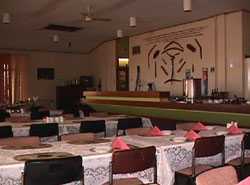 Desert Oaks Resort - Accommodation Whitsundays 8