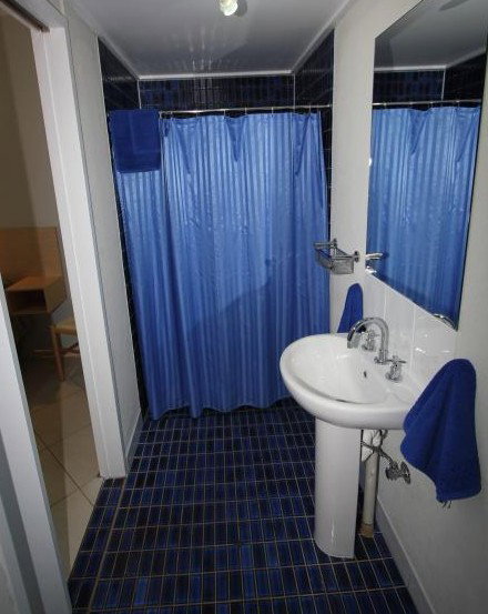 Goldfields Hotel Motel - Accommodation Whitsundays 1