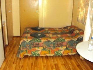 Mataranka Homestead Motel - Accommodation Whitsundays 4