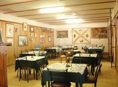 Renner Springs Desert Inn - Accommodation Whitsundays 1