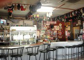 Renner Springs Desert Inn - Accommodation Whitsundays 2