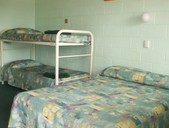 Renner Springs Desert Inn - Accommodation Whitsundays 3