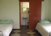 Renner Springs Desert Inn - Accommodation Whitsundays 4