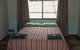 Renner Springs Desert Inn - thumb 5
