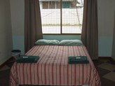 Renner Springs Desert Inn - Accommodation Whitsundays 5
