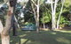 Outback Caravan Park - thumb 3
