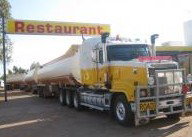 Threeways Roadhouse Tourist Park - Accommodation Whitsundays 3