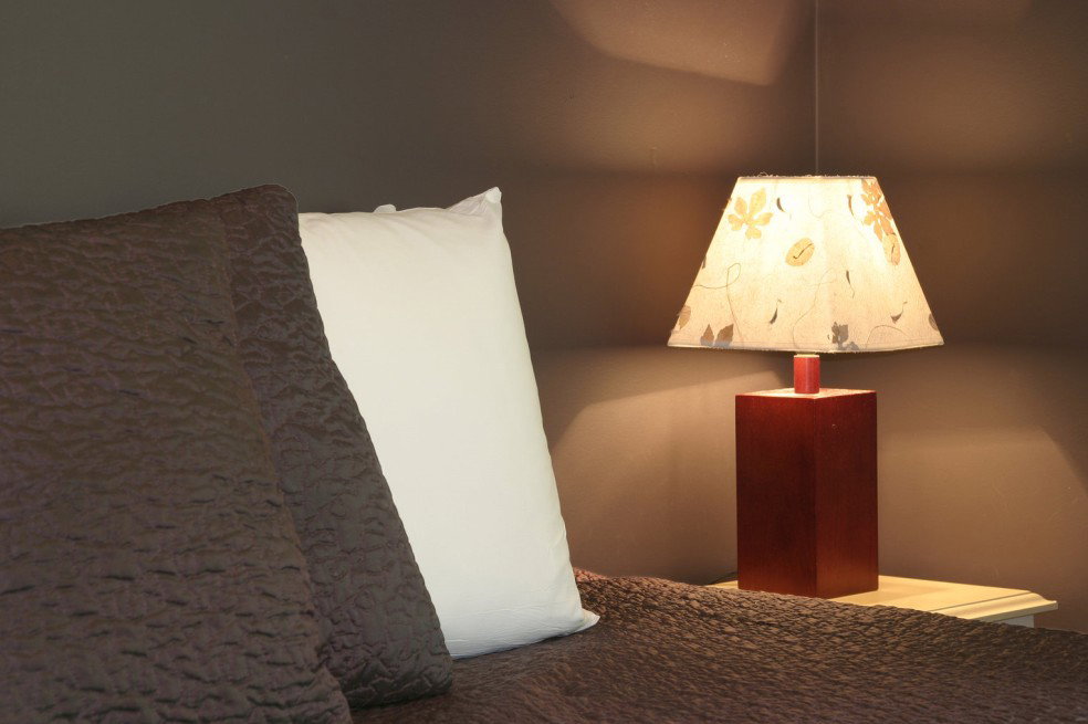 Accommodation Whitsundays