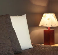 Graham Court Apartments - Accommodation Whitsundays