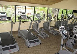 Alice Springs Resort - Accommodation Whitsundays 2