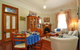 Above Bored Bed And Breakfast - thumb 3