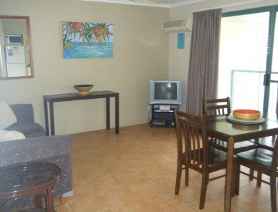 Chez Noosa - Accommodation Whitsundays 0