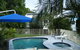 Chez Noosa - thumb 3