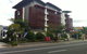 Ruth Fairfax House Accommodation - QCWA - thumb 0
