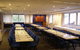 Ruth Fairfax House Accommodation - QCWA - thumb 3