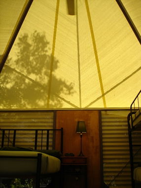 Lakeview Park Kakadu - Accommodation Whitsundays 6