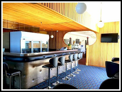 Apollo Motel - Accommodation Whitsundays 13