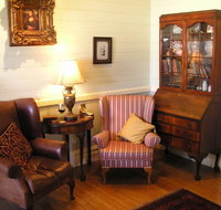 Maleny Lodge Guest House - Accommodation Whitsundays